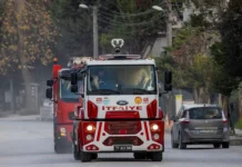 ukrainskij dron vyzval trevogu i razrusheniya v tureczkom samsune-politgolos-ru-0