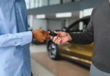 Geely укрепляет позиции спрос на автокредиты растет ukreplyaet poziczii spros na avtokredity rastet-politgolos-ru-0
