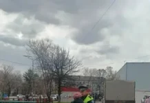 umvd vyyavilo narusheniya voditelej   a takzhe peshehodov-politgolos-ru-0