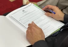 Уральский агродиктант в УрГАУ собрал более 400 участников uralskij agrodiktant v urgau sobral bolee 400 uchastnikov-politgolos-ru-0
