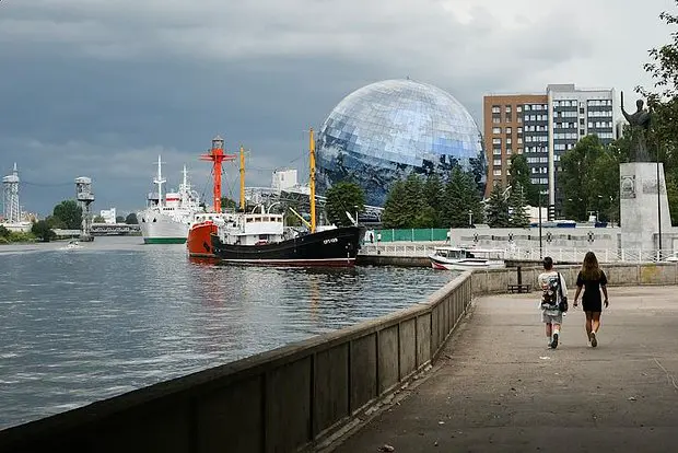 Вводная картинка