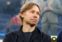 Валерий Карпин приглашает Амира Ибрагмова Ман Юнайтед в сборную России valerij karpin priglashaet amira ibragmova man yunajted v sbornuyu rossii-politgolos-ru-0