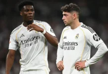 valverde i tchuameni oshtrafovany real dvizhetsya vpered-politgolos-ru-0