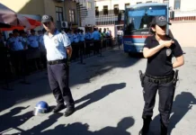 viktor trohin osvobozhden v turczii  pozitivnyj shag pered kurbanbajram-politgolos-ru-0