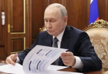 vladimir putin i aleksandr shohin obsudili vazhnye peremeny v rspp-politgolos-ru-0