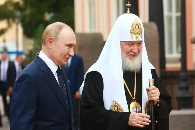 Вводная картинка
