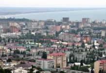 vladimir putin naznachil fyodora shhukina vrio glavy dagestana-politgolos-ru-0
