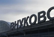 vnukovo i pulkovo stabilno rabotayut-politgolos-ru-0