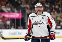 volkov ovechkin byl by chempionom -politgolos-ru-0