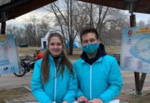 Волонтеры и ДоброЦентр Новоуральска вдохновляют жителей Свердловской области на создание комфортной среды volontery i dobroczentr novouralska vdohnovlyayut zhitelej sverdlovskoj oblasti na sozdanie komfortnoj sredy-politgolos-ru-0