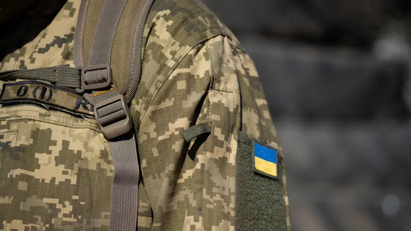ТАСС: в ВСУ почти не осталось западных наёмников