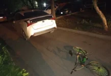 yunomu zhitelyu vladivostoka umvd okazalo pomoshh posle inczidenta s -politgolos-ru-0