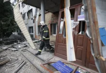 zaharova i putin o tragedii vsu atakovali kolledzh v lnr-politgolos-ru-0