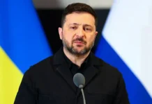 zelenskij i ficzo chto ne bylo peredano putinu v moskve-politgolos-ru-0