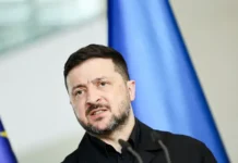 Зеленский настаивает на перемирии. Алексей Чепа раскрыл тайный план zelenskij nastaivaet na peremirii aleksej chepa raskryl tajnyj plan-politgolos-ru-0