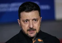 Зеленский, США, Россия: ЦРУ и Трамп о будущем Украины zelenskij ssha rossiya czru i tramp o budushhem ukrainy-politgolos-ru-0