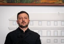 zelenskij umerov i mindich detali korrupczionnogo skandala-politgolos-ru-0