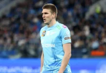 Зенит на пороге 11 го титула РПЛ! Краснодар преследует zenit na poroge 11 go titula rpl krasnodar presleduet-politgolos-ru-0