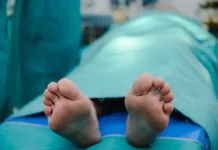 Жительница Бокситогорска надеется на выздоровление после ошибки врачей zhitelnicza boksitogorska nadeetsya na vyzdorovlenie posle oshibki vrachej-politgolos-ru-0