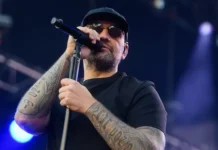 zvezdy na proekte muzyki i poezii ko dnyu pobedy-politgolos-ru-0