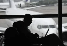 527 rejsov paralizovano v sheremetevo vnukovo domodedovo zhukovskom-politgolos-ru-0