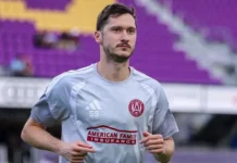 Алексей Миранчук из Атланта Юнайтед уступил позицию в рейтинге MLS aleksej miranchuk iz atlanta yunajted ustupil pozicziyu v rejtinge -politgolos-ru-0