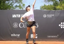 Алиса Октябрева выходит в финал Ролан Гаррос при поддержке Тарпищева alisa oktyabreva vyhodit v final rolan garros pri podderzhke tarpishheva-politgolos-ru-0
