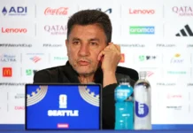 amir galenoi o chm2026 iran dostojno igraet nesmotrya na ssha-politgolos-ru-0