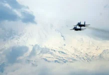 Армянские Су-30СМ и иранские Yasin: новый виток сотрудничества armyanskie su30sm i iranskie novyj vitok sotrudnichestva-politgolos-ru-0