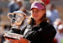 basta i lazarev pozdravili mirru andreevu posle rolan garros-politgolos-ru-0