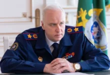 bastrykin poruchil belyaevu dolozhit o dele izbitoj devochki v moskve-politgolos-ru-0