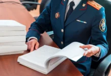 Бастрыкин привлек внимание к ремонту аварийной стены во Владивостоке bastrykin privlek vnimanie k remontu avarijnoj steny vo vladivostoke-politgolos-ru-0