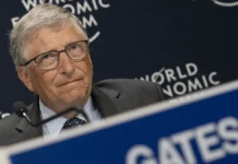 bill gejts rasskazal o shantazhe epshtejna i podderzhke melanii-politgolos-ru-0
