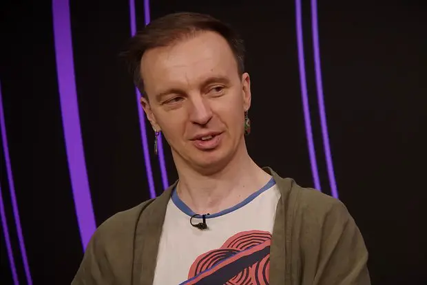 Вводная картинка