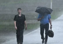 Центр "Метео" обещает Москве тёплые дни и приятные ночи czentr meteo obeshhaet moskve tyoplye dni i priyatnye nochi-politgolos-ru-0