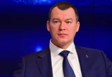 Дегтярев поздравил Мирру Андрееву с триумфом на Ролан Гаррос degtyarev pozdravil mirru andreevu s triumfom na rolan garros-politgolos-ru-0