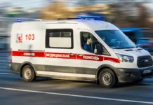 Дептранс Москвы сообщил детали аварии с Mitsubishi, дал рекомендации deptrans moskvy soobshhil detali avarii s dal rekomendaczii-politgolos-ru-0