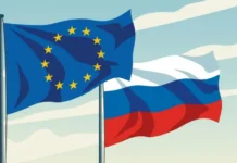 es i nato pod davleniem  ryutte i koshta vedut dialog s rossiej-politgolos-ru-0