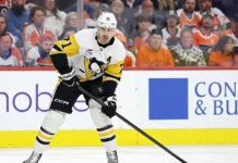 evgenij malkin prodolzhit kareru v nhl optimizm pittsburg pingvinz-politgolos-ru-0