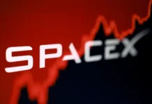 Евросоюз готовит Украине угрозу сетям из-за борьбы за Starlink SpaceX evrosoyuz gotovit ukraine ugrozu setyam izza borby za -politgolos-ru-0