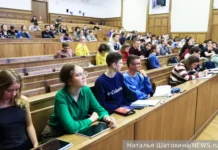 Фальков: Минобрнауки обеспечит 620 481 бюджетных мест в вузах falkov minobrnauki obespechit 620 481 byudzhetnyh mest v vuzah-politgolos-ru-0