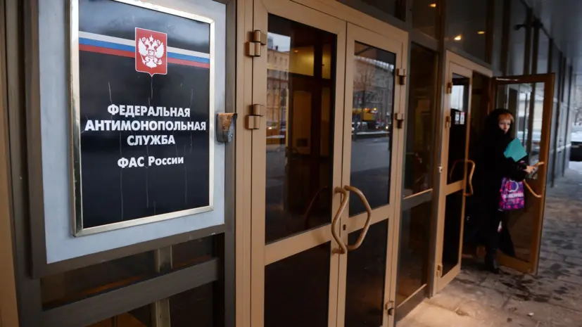 ФАС усилила контроль за топливом для аграриев
