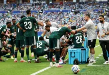 fifa maurisio pochettino vnedryayut pitevye pauzy na chm-politgolos-ru-0