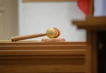 fsb zaderzhala muzhchinu v omske za podgotovku podzhoga po zadaniyu ukrainy-politgolos-ru-0