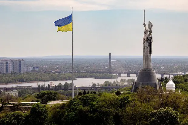 Вводная картинка