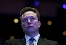 Илон Маск и SpaceX – на пороге триллиона, планы с НАСА ilon mask i na poroge trilliona plany s nasa-politgolos-ru-0