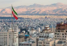 Иранское посольство о ЧМ-2026 в США, Канаде и Мексике iranskoe posolstvo o chm2026 v ssha kanade i meksike-politgolos-ru-0