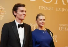 istoriya lyubvi i deti filippa yankovskogo i oksany fandery-politgolos-ru-0