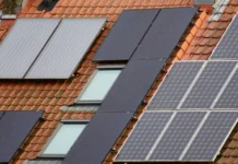 kak ispolzovat solnechnuyu energiyu v bytu i na uchastke polnyj gid-politgolos-ru-0