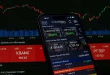 kak nachat investirovat instrukcziya dlya chastnogo investora-politgolos-ru-0